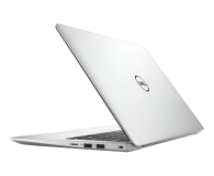 Dell Inspiron 5370 i3-7130U/4GB/128/Win10 FHD - 393180 - zdjęcie 5